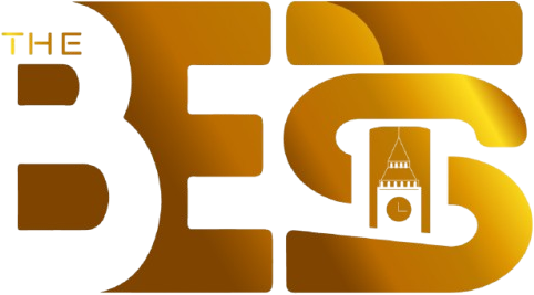 alfredibrahim.com favicon